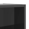 Product Thumbnail Image 11 of 14