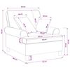 Product Thumbnail Image 9 of 10