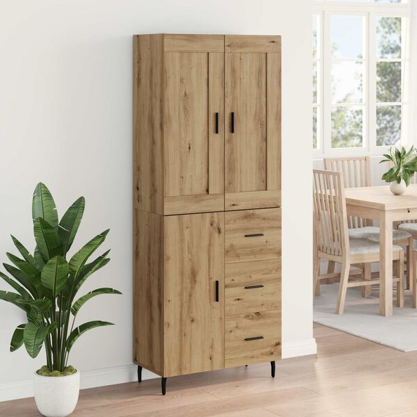Showing Product Image 4 of 17