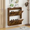 Product Thumbnail Image 2 of 9