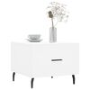 Product Thumbnail Image 3 of 13