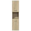 Product Thumbnail Image 5 of 13