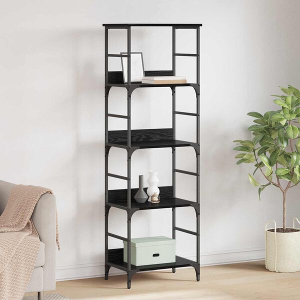 Showing Product Image 2 of 16