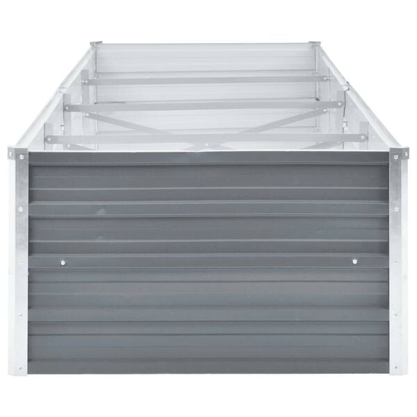 Showing Product Image 4 of 8