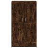 Product Thumbnail Image 4 of 9