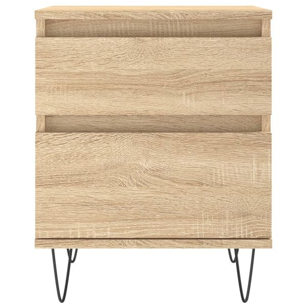 Showing Product Image 3 of 12