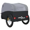 Product Thumbnail Image 8 of 13