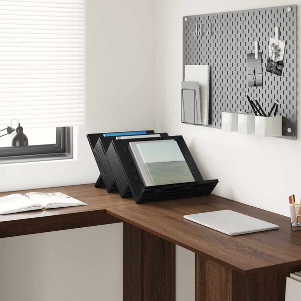Showing Product Image 4 of 11
