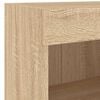 Product Thumbnail Image 12 of 20