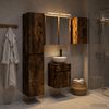 Product Thumbnail Image 2 of 16