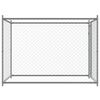 Product Thumbnail Image 5 of 8