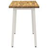 Product Thumbnail Image 5 of 11