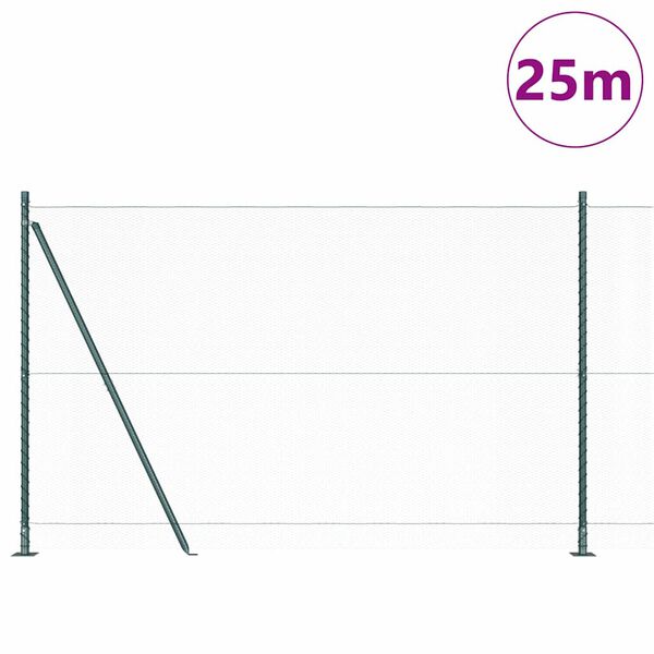 Showing Product Image 3 of 16