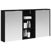 Product Thumbnail Image 3 of 12