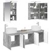 Product Thumbnail Image 3 of 7