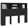 Product Thumbnail Image 4 of 8