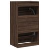 Product Thumbnail Image 8 of 11