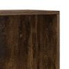 Product Thumbnail Image 7 of 12