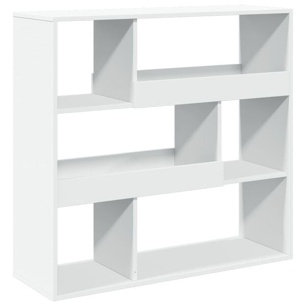 Showing Product Image 1 of 9