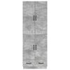 Product Thumbnail Image 4 of 8