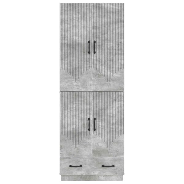 Showing Product Image 4 of 8