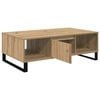 Product Thumbnail Image 5 of 13