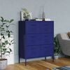 Product Thumbnail Image 2 of 10