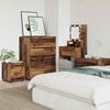 Product Thumbnail Image 4 of 15