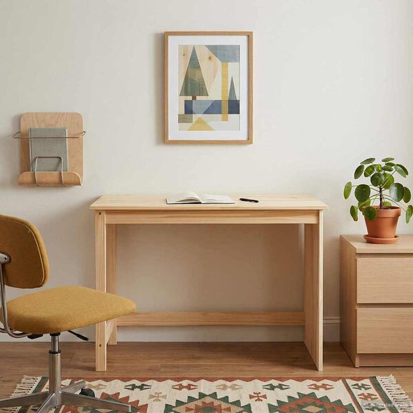 Showing Product Image 2 of 9