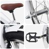 Product Thumbnail Image 4 of 9