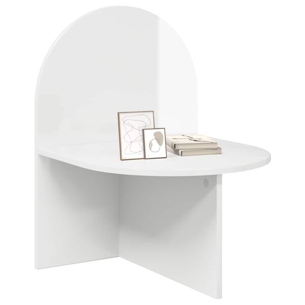 Showing Product Image 2 of 8