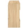 Product Thumbnail Image 9 of 19