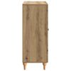 Product Thumbnail Image 7 of 13