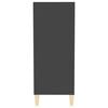 Product Thumbnail Image 5 of 7