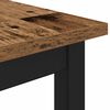 Product Thumbnail Image 7 of 10