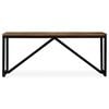 Product Thumbnail Image 3 of 12