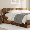 Product Thumbnail Image 4 of 6