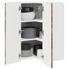 Product Thumbnail Image 3 of 14