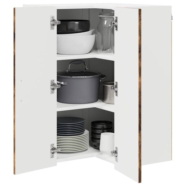 Showing Product Image 3 of 14