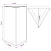 Product Thumbnail Image 10 of 10