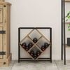 Product Thumbnail Image 4 of 13