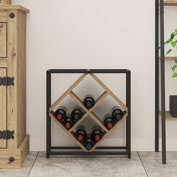 Showing Product Image 4 of 13