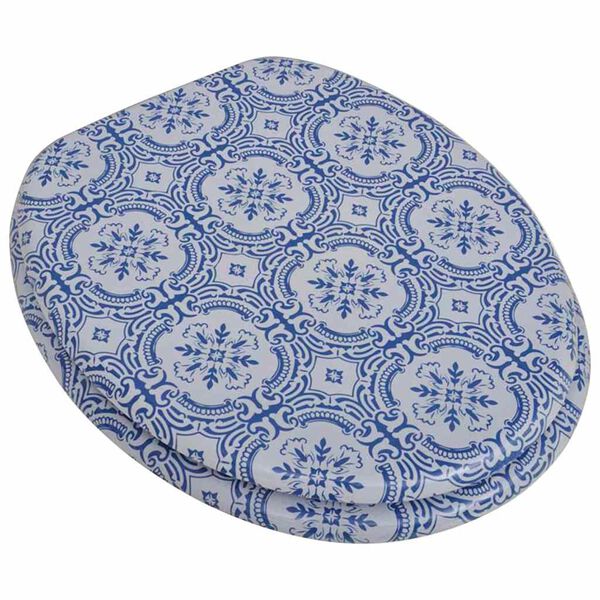 Showing Product Image 2 of 9