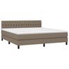 Product Thumbnail Image 3 of 16