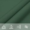 Product Thumbnail Image 7 of 10