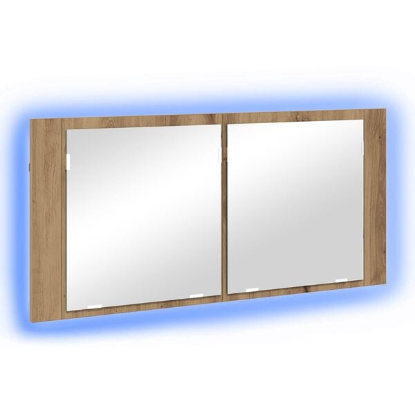 Showing Product Image 1 of 15