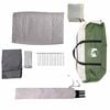 Product Thumbnail Image 12 of 16