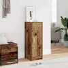 Product Thumbnail Image 2 of 14