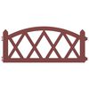 Product Thumbnail Image 4 of 6