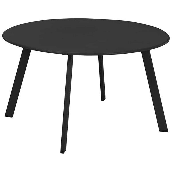 Showing Product Image 2 of 2